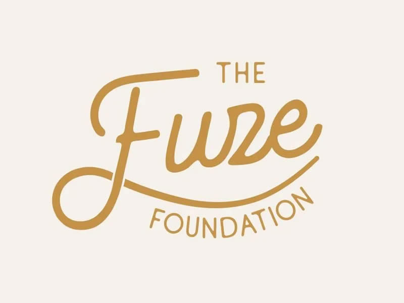 fuze foundation