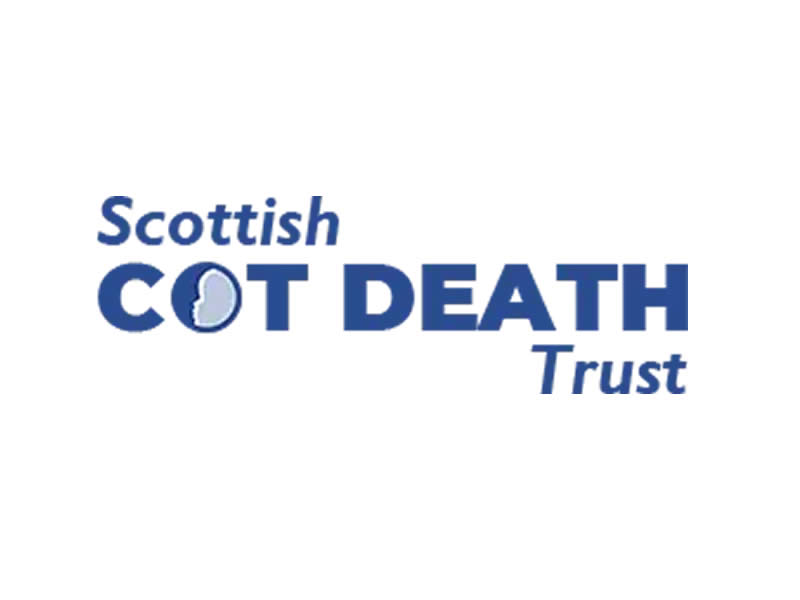 scdt logo