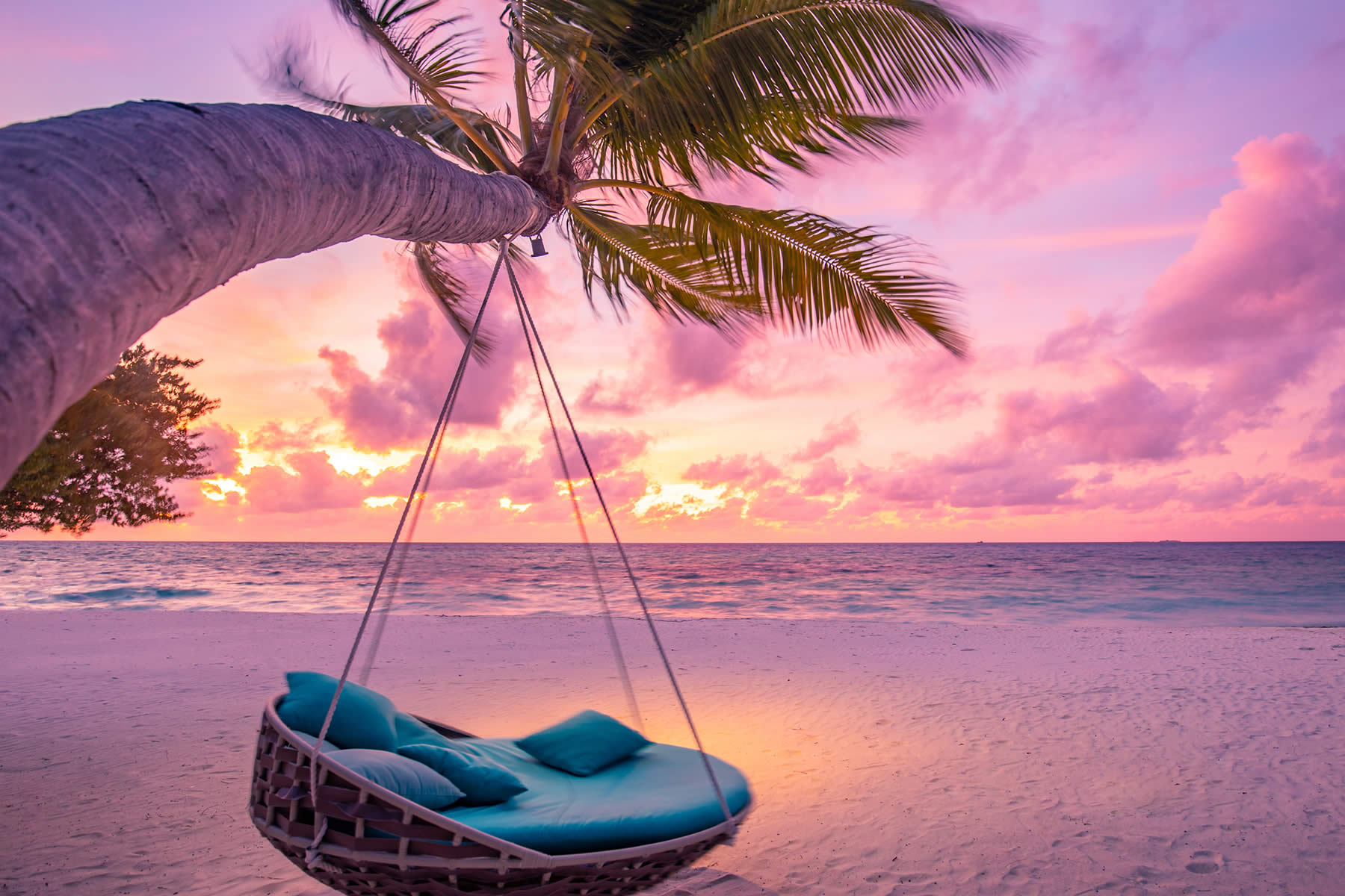 Honeymoon Travel Agents Edinburgh Wedding Directory